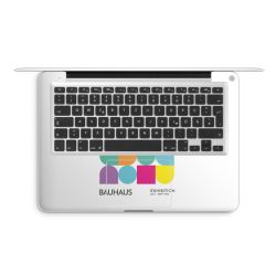 Folier Bärbara datorer matt