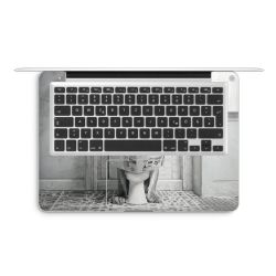 Foils for Laptops matt