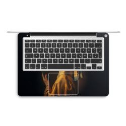 Foils for Laptops matt