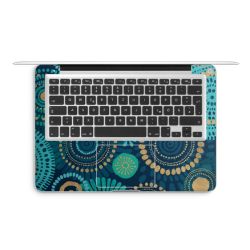 Foils for Laptops matt