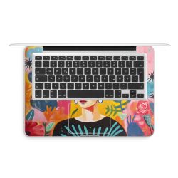 Foils for Laptops matt