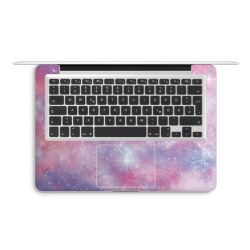 Folier Bärbara datorer matt