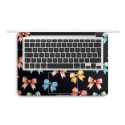 Folier Bärbara datorer matt