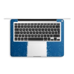 Folien für Laptops matt