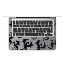 Foils for Laptops matt