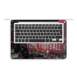 Folien für Laptops matt