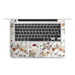 Foils for Laptops matt