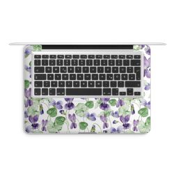 Foils for Laptops matt