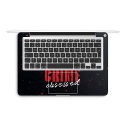 Foils for Laptops matt