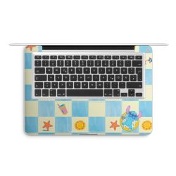 Foils for Laptops matt