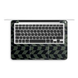 Foils for Laptops matt