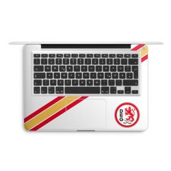 Folien für Laptops matt