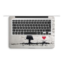 Folier Bärbara datorer matt