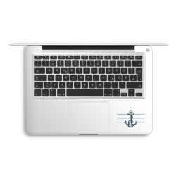 Folier Bärbara datorer matt