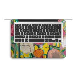 Foils for Laptops matt