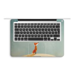 Folier Bärbara datorer matt