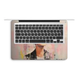 Foils for Laptops matt