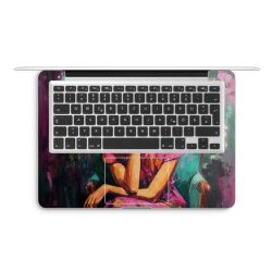 Folier Bärbara datorer matt