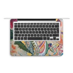 Foils for Laptops matt