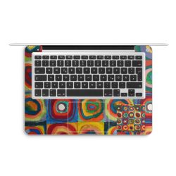 Foils for Laptops matt