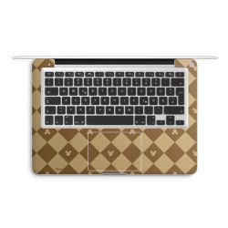 Foils for Laptops matt