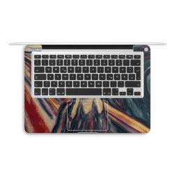 Foils for Laptops matt