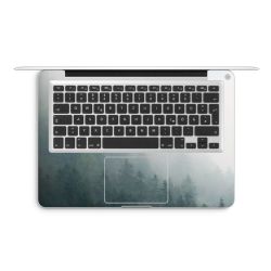 Foils for Laptops matt