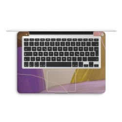 Foils for Laptops matt