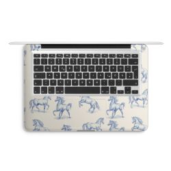 Folier Bärbara datorer matt