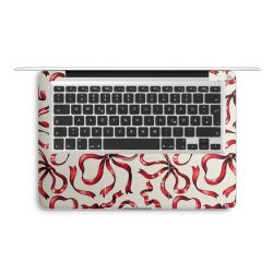 Folier Bärbara datorer matt