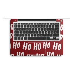 Folier Bärbara datorer matt