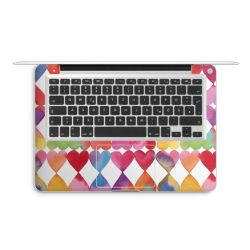 Foils for Laptops matt