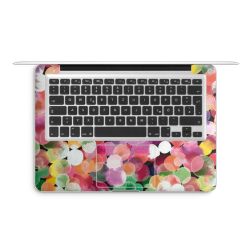 Folier Bärbara datorer matt