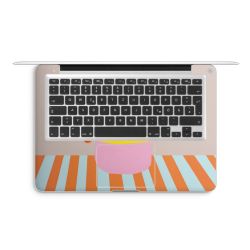 Foils for Laptops matt