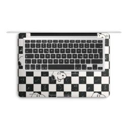 Foils for Laptops matt