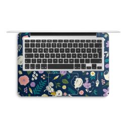 Foils for Laptops matt