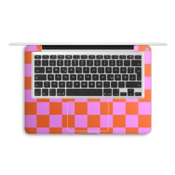 Foils for Laptops matt