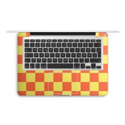 Foils for Laptops matt