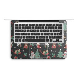 Foils for Laptops matt