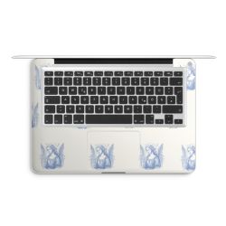 Folier Bärbara datorer matt