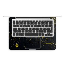 Foils for Laptops matt