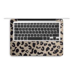 Foils for Laptops matt