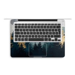 Foils for Laptops matt