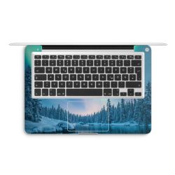 Foils for Laptops matt