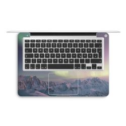 Foils for Laptops matt