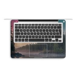 Foils for Laptops matt