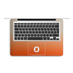 SkinVinyyli Läppäreille mattapinta