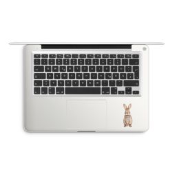 SkinVinyyli Läppäreille mattapinta