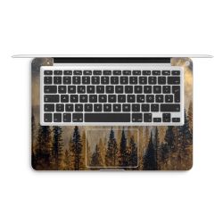 SkinVinyyli Läppäreille mattapinta