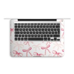 SkinVinyyli Läppäreille mattapinta